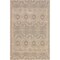 Nuloom Riya Geometric Machine Washable Area Rug 5ft x 8ft KFZE03A-508 - alternate 7